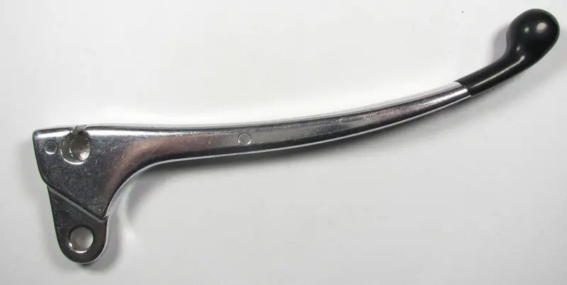Clutch Lever Lc2 Honda 1