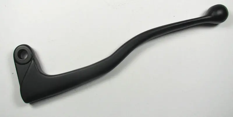 Clutch Lever Lc3 Honda 1