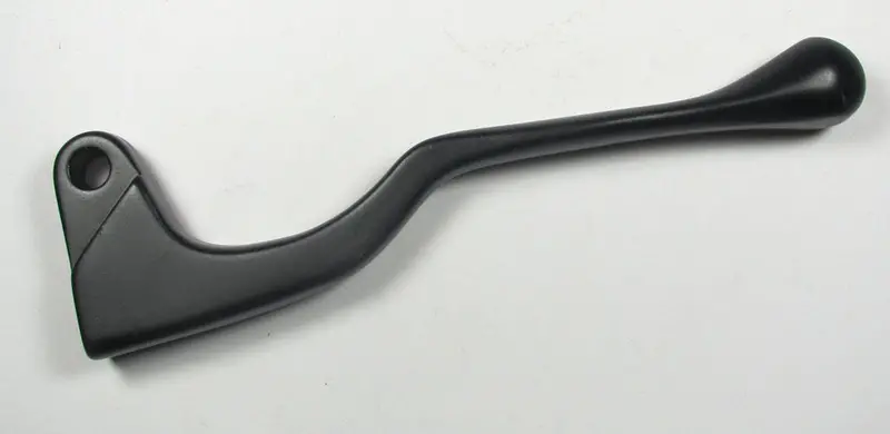Clutch Lever Lc4 Honda 1