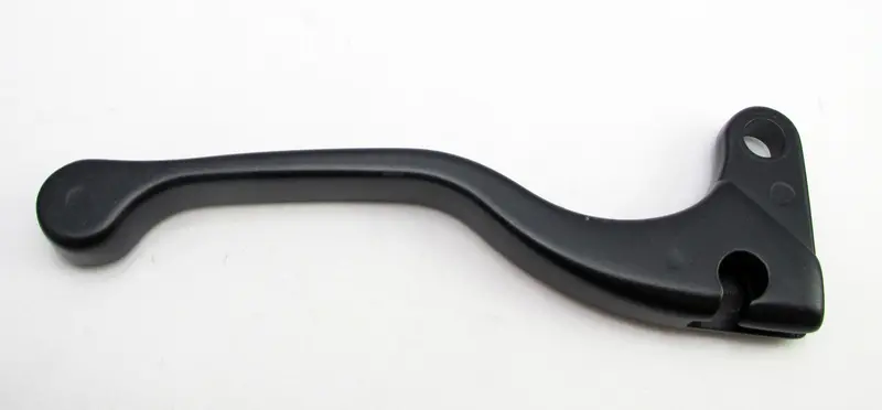 Clutch Lever Lc48s  Yamaha 1