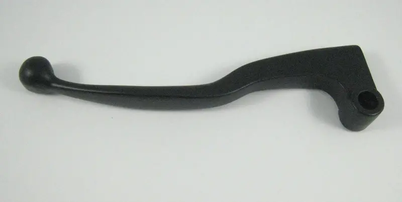 Clutch Lever Lc49  Yamaha / Ktm 1