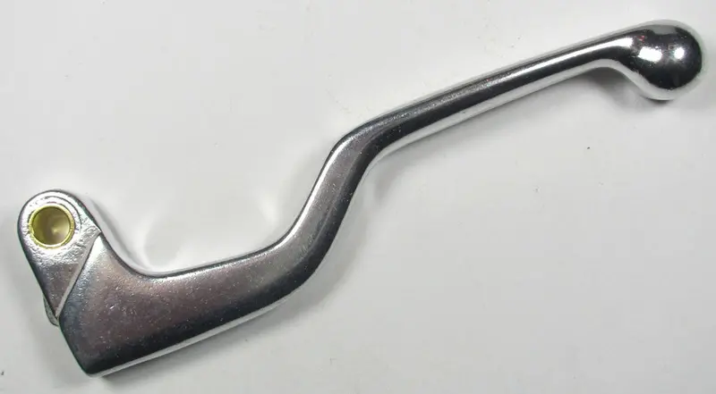 Clutch Lever Lc74 Honda 1