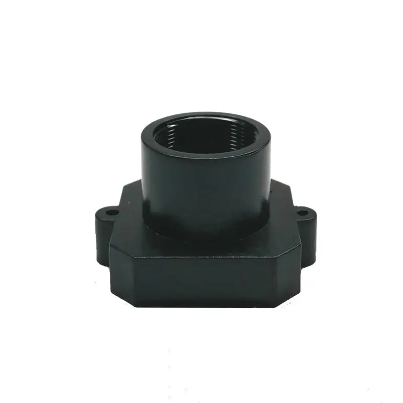 Cmos Ccd M12 22Mm Plastic Camera Mount For Fpv Rc Drone 1