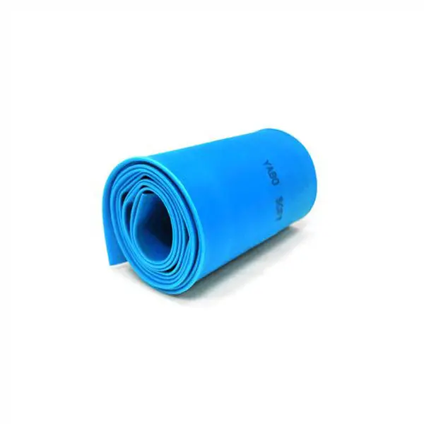 Cnhl Ø50mm Heat Shrink Tube For Lipo Battery 1M / 3Ft 3.37 Inch For Rc Drone 1