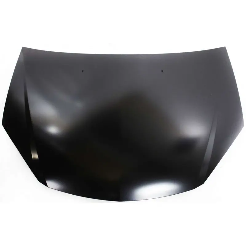 Cofre Pontiac G6 2005-2010 1