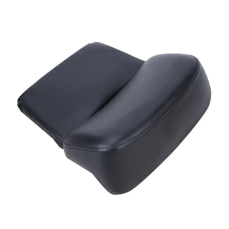 Cojin De Respaldo Para Tour Pack Roadking 97-13 1