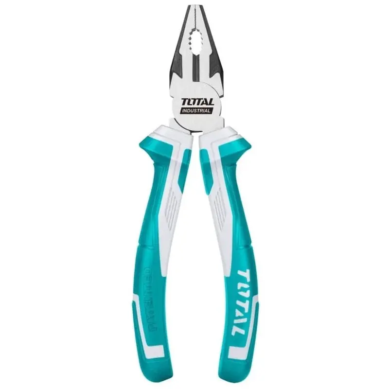 Combination Pliers 8" Tht210806 1