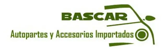 Complemento De Pago 1