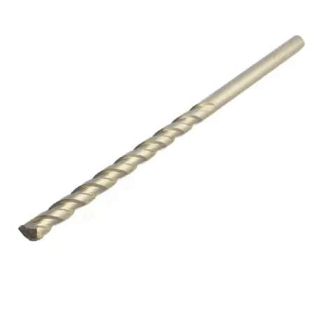 Concrete Screw Drill Bit 3/16"X5.5" Tc316512 1