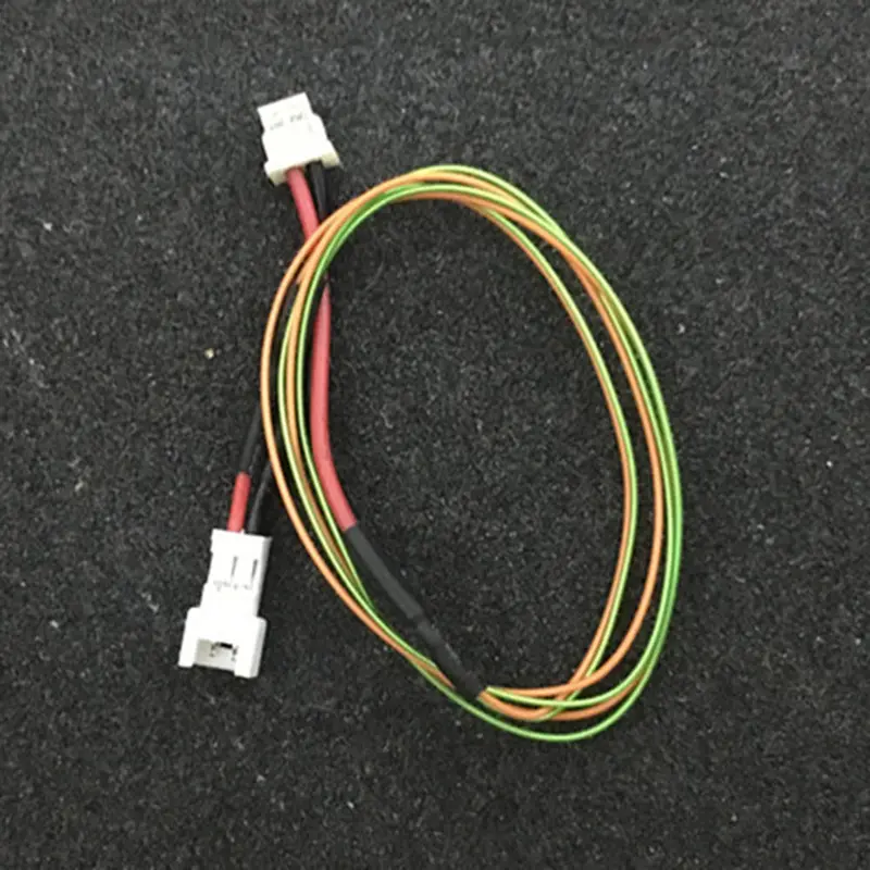 Connecting Cable Wire Helicopter Part For Xk K130 Rc Helicopter 1