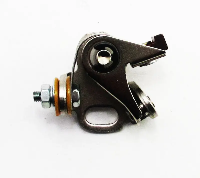 Contact / Breaker Points Cp-041-015 1