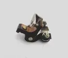 Contact Points  Cp-041-005 1