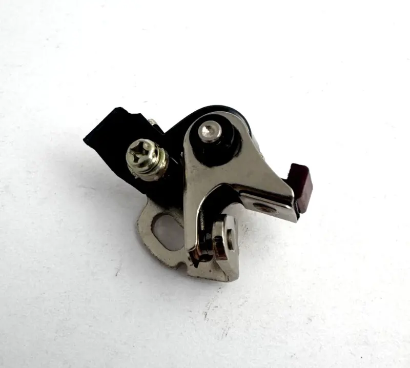 Contact Points  Cp-041-315 1