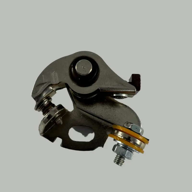Contact Points Cp-300L Oem 30204-300-154 1