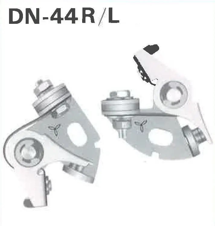 Contact Points Dn-44 L/R (Set) 1