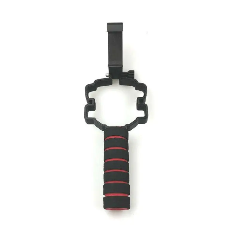 Conversion Kit Handheld Gimbal Portable Stabilizer For Dji 2 Zoom/Pro 1