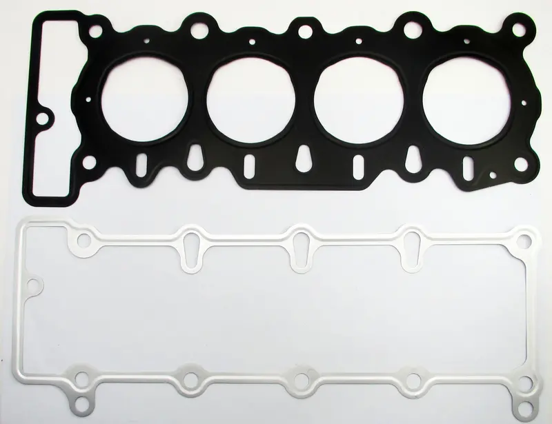 Copy Of Zx250 Zxr250  Zx2r Head And Base Gasket 1