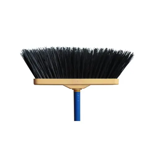 Corazzi Samba Outdoor Broom Xs005ve 1