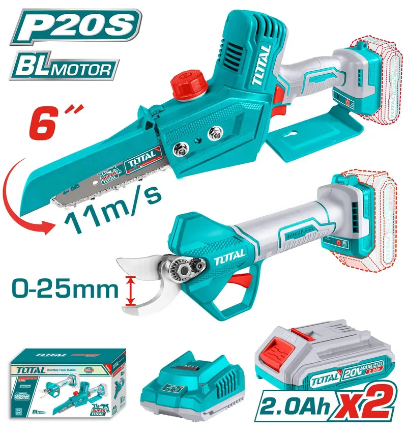 Cordless Gauge Straight Shear Combo Kit Utosli240306 1