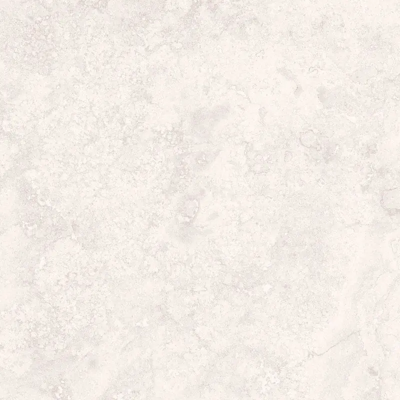 Costa White Plus Ceramic Floor And Wall Tile 12" X 12" 1