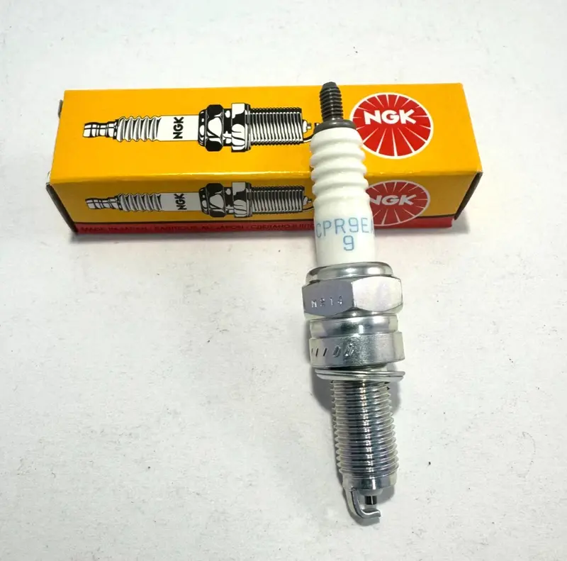 Cpr9ea-9 Ngk Spark Plug 1