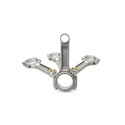 Crower Maxi-Light Rods For H- And F- Series 1