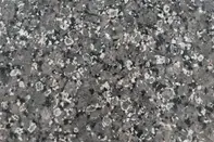Crystal Brown Granite 1