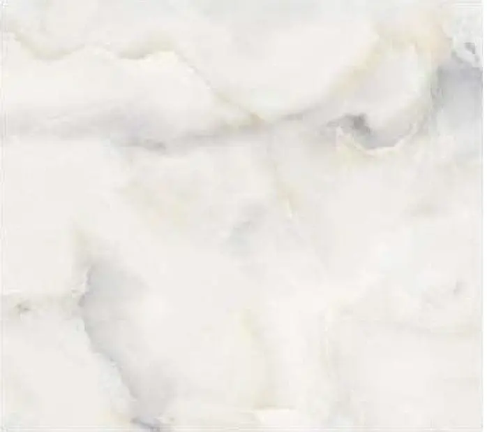 Crystal Onyx Porcelain Floor And Wall Tile 24" X 24" 1