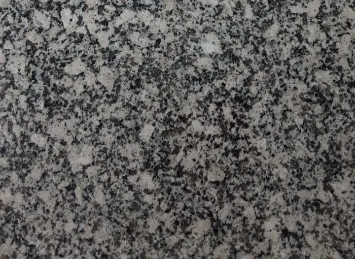 Crystal Yellow Granite 1