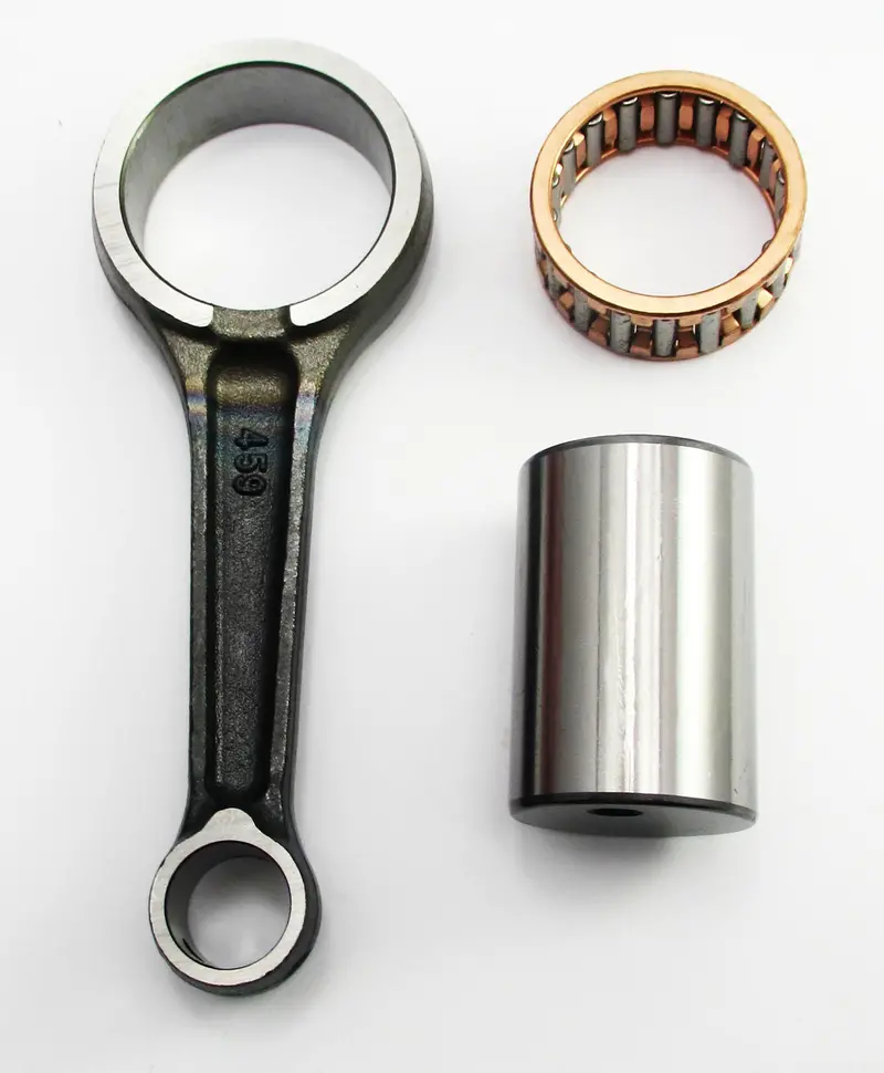 Ct110 Conrod Kit 1