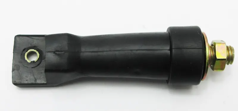 Ct110 Indicator Stem 1
