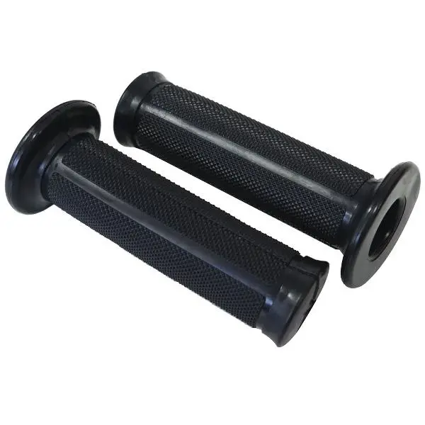 Ct110 / Nbc110  Postie Bike Grips 1