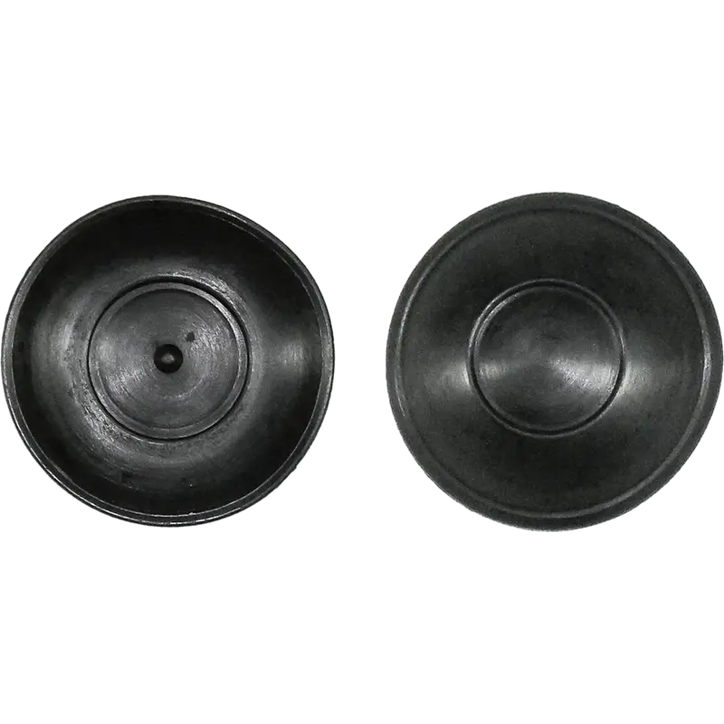 Ct110 Side Cover Rubber 1