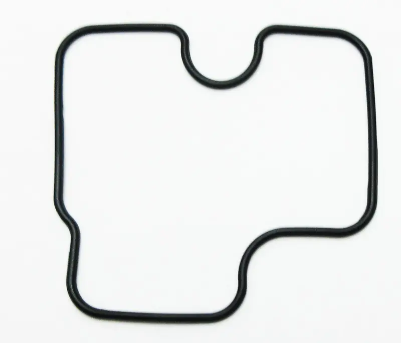 Ct200 004G Float Bowl Gasket 1
