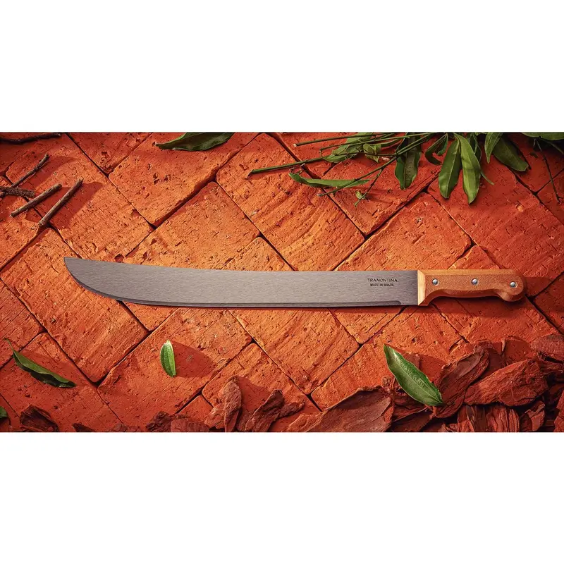 Cuban 14" Machete 26620/014 1