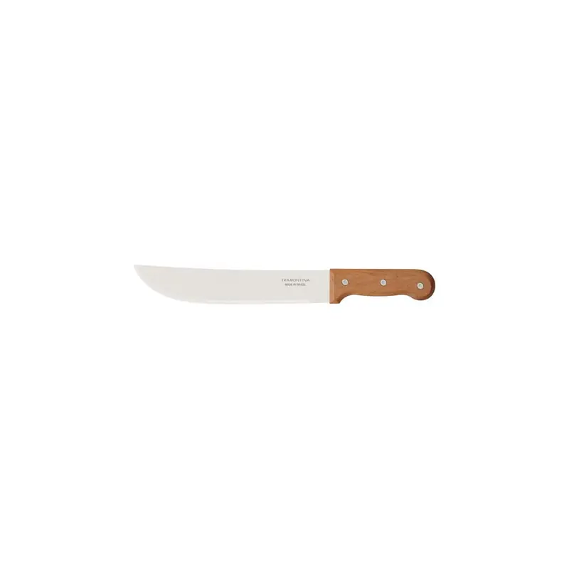 Cuban Machete 10" 26620/010 1