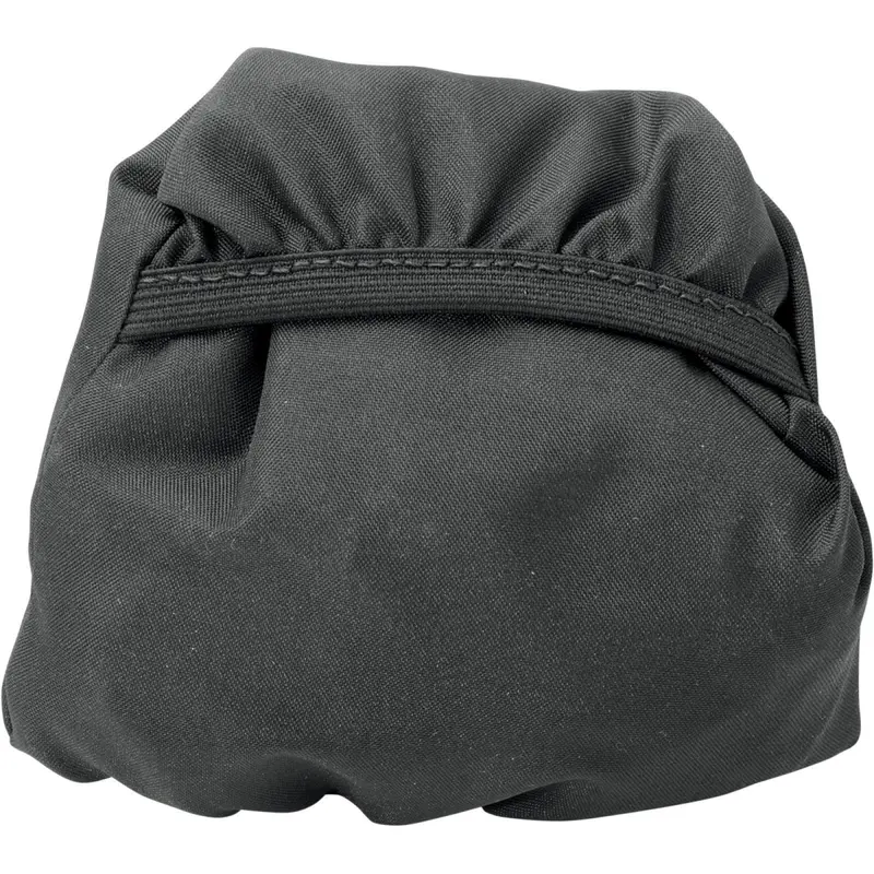 Cubierta De Asiento Para Motocicletas 1