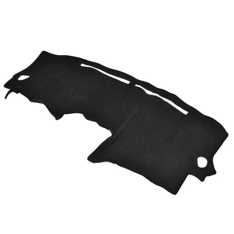 Cubierta De Tablero Nissan Altima 2007-2012 1