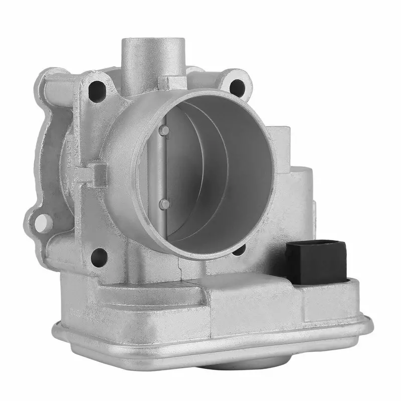 Cuerpo Aceleración Para Jeep Chrysler Dodge 1.8L 2.0/2.4 Compass 1
