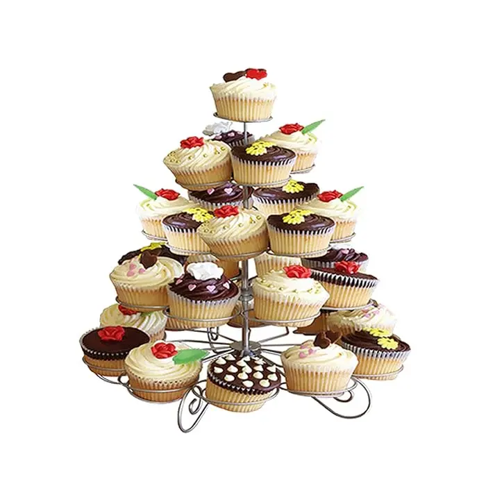 Cup Cake Stand Jnp239 1