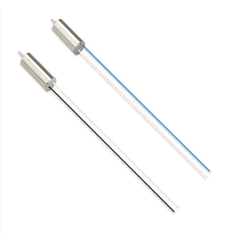 Cw/Ccw Brushed Motor For Xiaomi Mitu Rc Drone Quadcopter 1