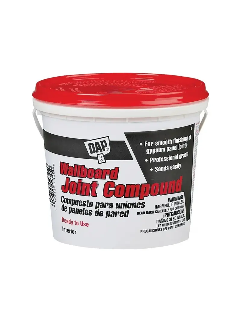 Dap Joint Compound 1.4Kg 1