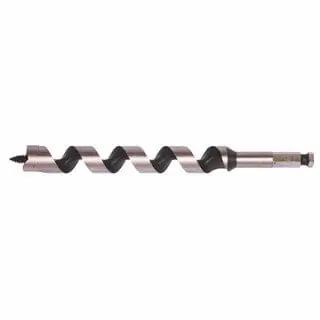 Dart Anger Bit 22X260mm 1