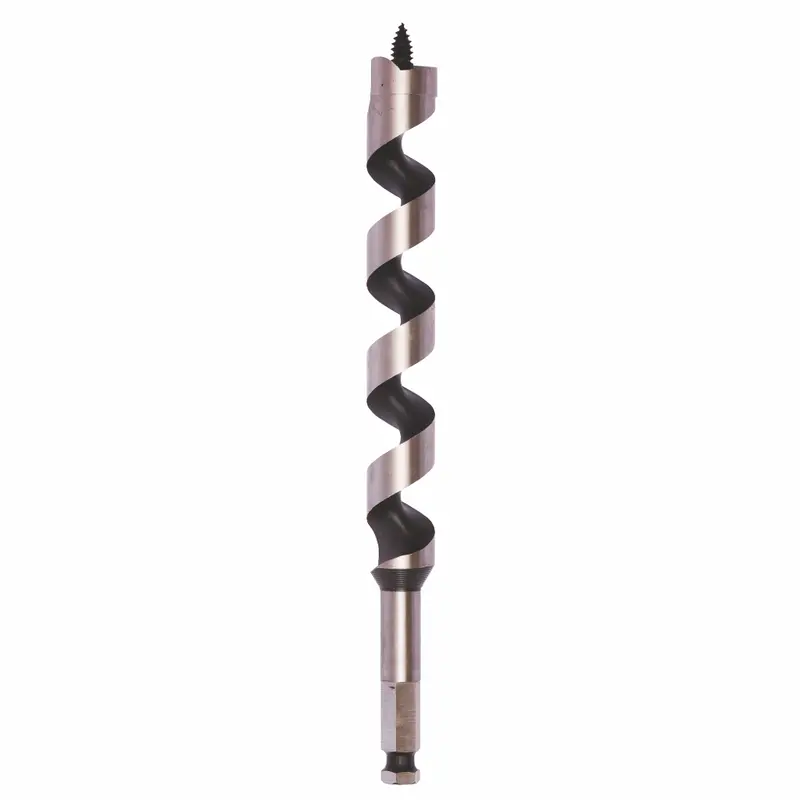 Dart  Auger Bits 3/4"X18" Dab2046 1
