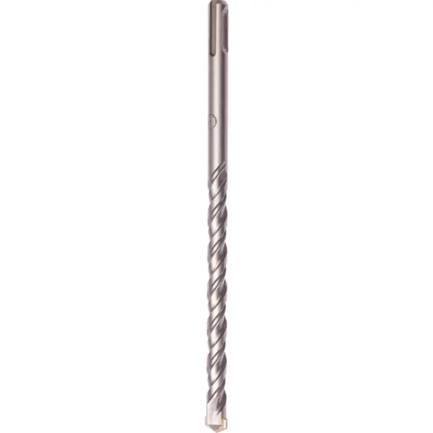 Dart Sds Hammer Bit Cross Head 3/4" X 18" 1