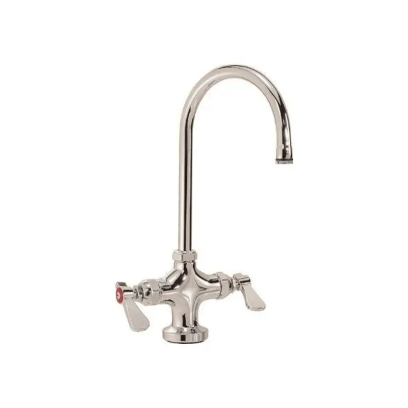 Deck Mount Pantry Faucet 283170 1