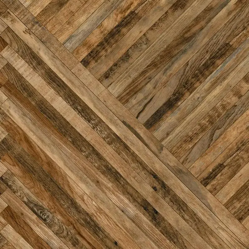 Deck Natural 32"X32" 1