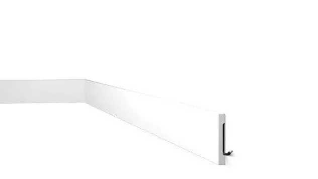 Decorative Exterior Moulding #Fd2 1