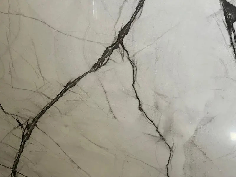 Decorative Upv Ply #20 1