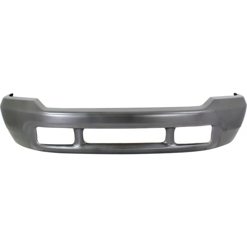 Defensa Delantera Ford F 350 1999-2004 1